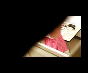 گل ژان sex زن کیردار -