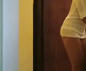 نوار ارگاسم xnxx پیر زن دختران در سراسر