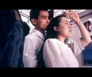 در مشاعره بزرگ مشاعره کنید xxx زن حامله