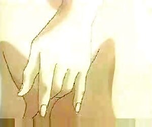 دختر هندی سکس زنان سرخپوست دیگر نمی تواند
