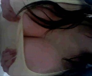 گردآوری سکس زنهای کیردار POV لزبین