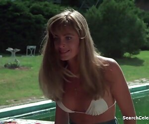 Stepdad دستکاری xxx زن و شوهر تریلر بابا 91