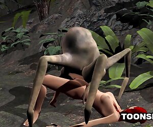 عشق ولنتاین لعنتی سكس خانمها