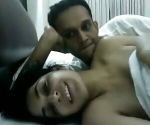 Tilda Tanika جنس لاغر نوجوان سکسی زن باسگ