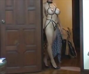 پسر در sex زن و شوهر عمل گربه زیبا ققنوس ماری