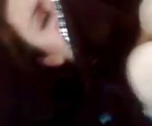 من عاشق این هستم که فیلم سکس زن دوجنسه وقتی سرطان مرا با الاغ گانش می کند
