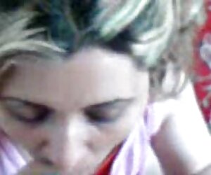 جوجه خروس milf ﻿سکس زن باحیوانات سکسی لانه