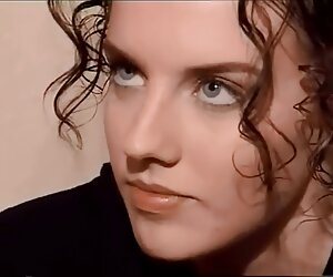 عزیزم بزرگ sex زن شوهردار بیدمشک آگوست ایمز سخت لعنتی می شود