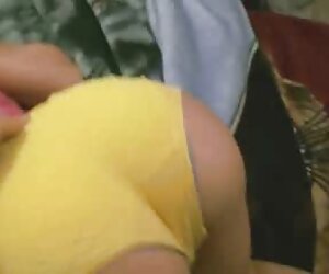 87 امین تبلیغات وب sex زن زیبا ebony-african