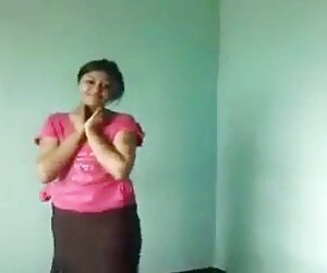 نیکی دانلود فیلم سکس زن باحیوان هانتر زیبا در نفوذ در عمق بسیار خوب است