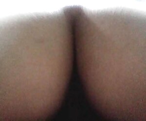 همه دیک من را روی زمین من sex زن کیردار می وزند