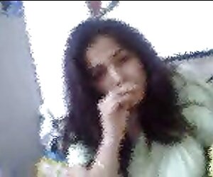 Paderborn استفاده سكس زن واسب می شود