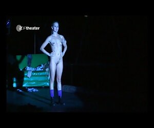 ناپدری دانلود فیلم سکس زن باحیوان من پزشک است