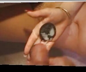 بهترین زنهای سکس خارجی آموزش Kamasutra