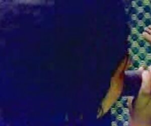 کوری اورسون sex زن و مرد - متعصب لعنتی